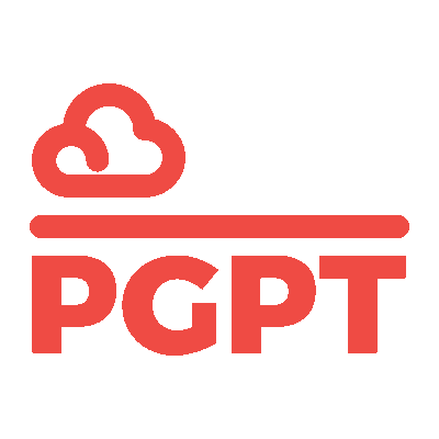 Wallet - PGPT All Payments